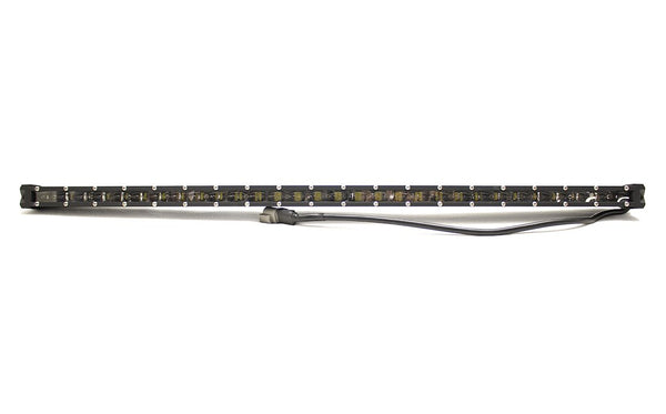 Race Sport Lighting LoPro Series LED Light Bar (MPN: RSLP32)