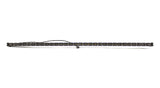 Race Sport Lighting LoPro Series LED Light Bar (MPN: RSLP50)