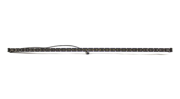 Race Sport Lighting LoPro Series LED Light Bar (MPN: RSLP50)
