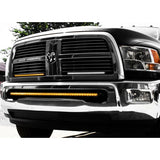 Race Sport Lighting LoPro Series LED Light Bar (MPN: RSLP8)