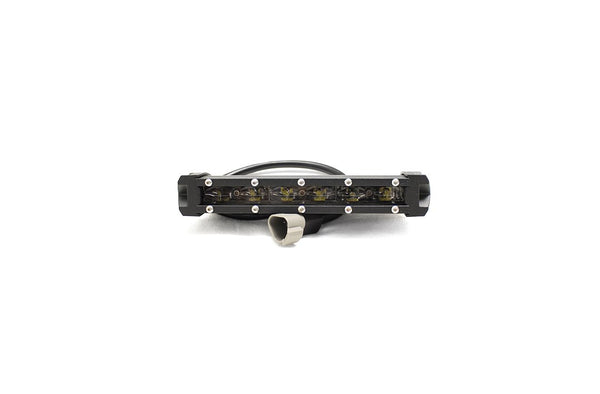 Race Sport Lighting LoPro Series LED Light Bar (MPN: RSLP8)