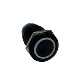 Race Sport Lighting Multi Function Switch (MPN: RSMB19MMW)