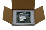 Hughes Auto Surge Protection Module (MPN: RSP-30-PWD-EPO)