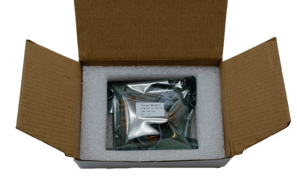 Hughes Auto Surge Protection Module (MPN: RSP-30-PWD-EPO)