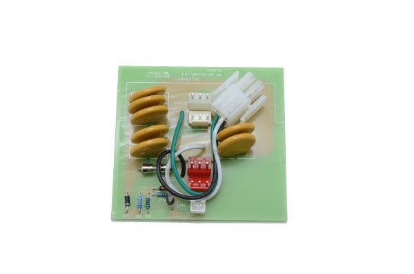Hughes Auto Surge Protection Module (MPN: RSP-30-PWD-EPO)