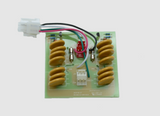 Hughes Auto Surge Protection Module (MPN: RSP-50-PWD-EPO)