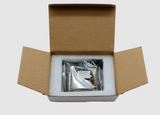 Hughes Auto Surge Protection Module (MPN: RSP-50-PWD-EPO)