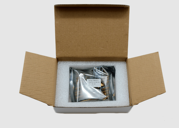 Hughes Auto Surge Protection Module (MPN: RSP-50-PWD-EPO)