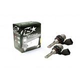 Race Sport Lighting Driving Fog Light Bulb (MPN: RSPNP5202)
