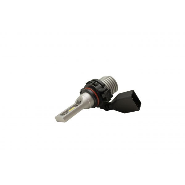 Race Sport Lighting Driving Fog Light Bulb (MPN: RSPNP5202)