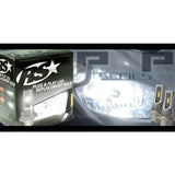 Race Sport Lighting Driving Fog Light Bulb (MPN: RSPNP5202)
