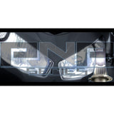 Race Sport Lighting Driving Fog Light Bulb (MPN: RSPNP5202)