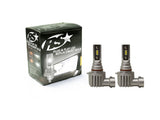Race Sport Lighting LED Driving Fog Light Bulb (MPN: RSPNP9005)