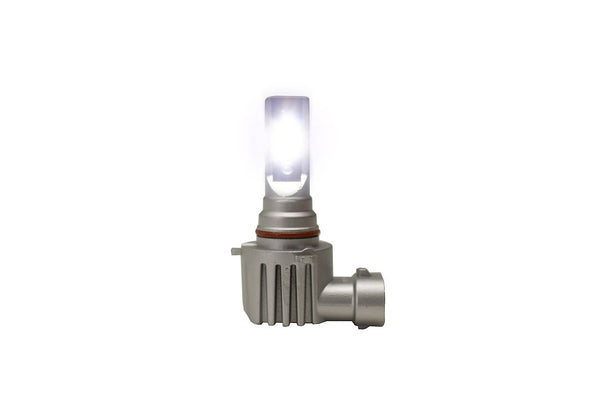 Race Sport Lighting LED Driving Fog Light Bulb (MPN: RSPNP9005)