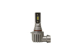 Race Sport Lighting LED Driving Fog Light Bulb (MPN: RSPNP9005)