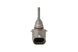 Race Sport Lighting LED Driving Fog Light Bulb (MPN: RSPNP9005)
