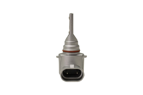 Race Sport Lighting LED Driving Fog Light Bulb (MPN: RSPNP9005)