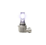 Race Sport Lighting LED Driving Fog Light Bulb (MPN: RSPNP9006)