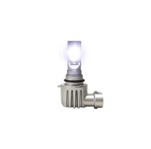 Race Sport Lighting LED Driving Fog Light Bulb (MPN: RSPNP9006)