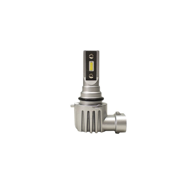 Race Sport Lighting LED Driving Fog Light Bulb (MPN: RSPNP9006)