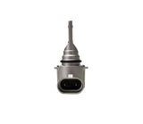 Race Sport Lighting LED Driving Fog Light Bulb (MPN: RSPNP9006)