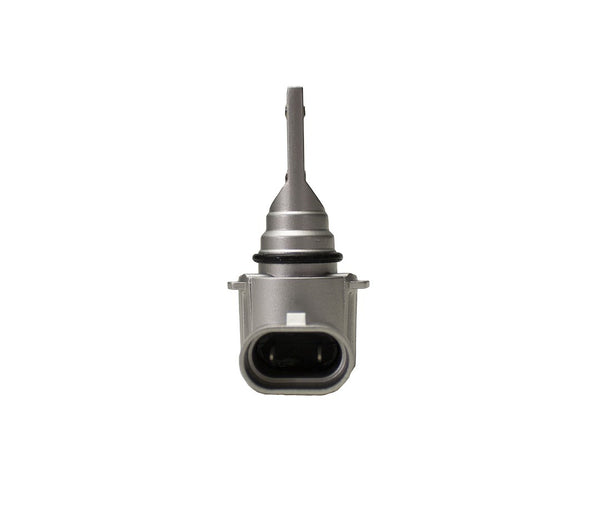 Race Sport Lighting LED Driving Fog Light Bulb (MPN: RSPNP9006)
