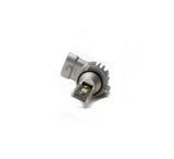 Race Sport Lighting LED Driving Fog Light Bulb (MPN: RSPNP9006)