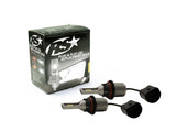 Race Sport Lighting LED Driving Fog Light Bulb (MPN: RSPNP9007)
