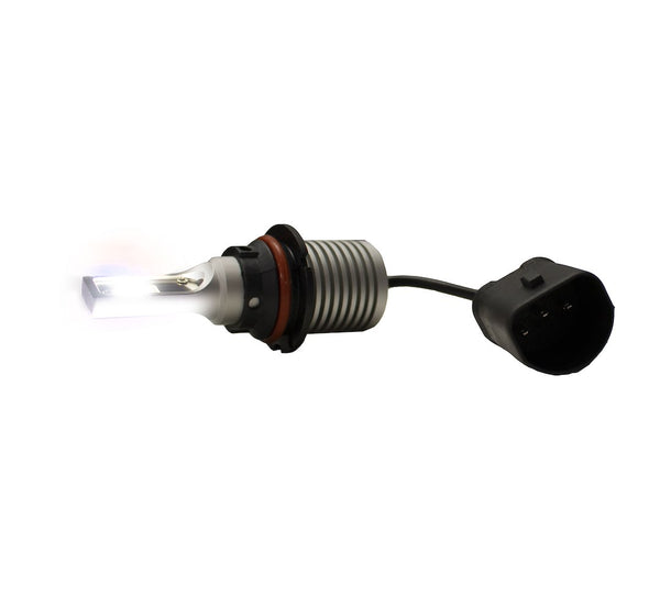 Race Sport Lighting LED Driving Fog Light Bulb (MPN: RSPNP9007)