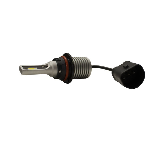 Race Sport Lighting LED Driving Fog Light Bulb (MPN: RSPNP9007)
