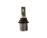 Race Sport Lighting LED Driving Fog Light Bulb (MPN: RSPNP9007)