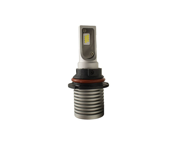 Race Sport Lighting LED Driving Fog Light Bulb (MPN: RSPNP9007)