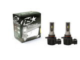 Race Sport Lighting LED Driving Fog Light Bulb (MPN: RSPNP9012)