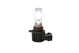 Race Sport Lighting LED Driving Fog Light Bulb (MPN: RSPNP9012)