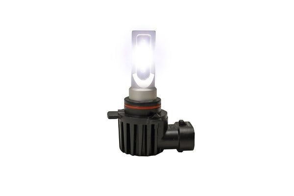 Race Sport Lighting LED Driving Fog Light Bulb (MPN: RSPNP9012)
