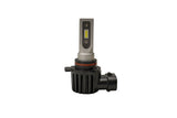 Race Sport Lighting LED Driving Fog Light Bulb (MPN: RSPNP9012)