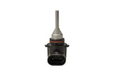 Race Sport Lighting LED Driving Fog Light Bulb (MPN: RSPNP9012)