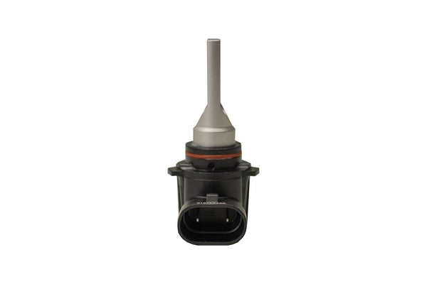 Race Sport Lighting LED Driving Fog Light Bulb (MPN: RSPNP9012)