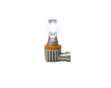 Race Sport Lighting Driving Fog Light Bulb (MPN: RSPNPH11)