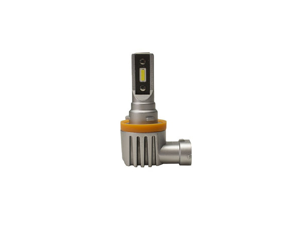 Race Sport Lighting Driving Fog Light Bulb (MPN: RSPNPH11)