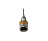 Race Sport Lighting Driving Fog Light Bulb (MPN: RSPNPH11)
