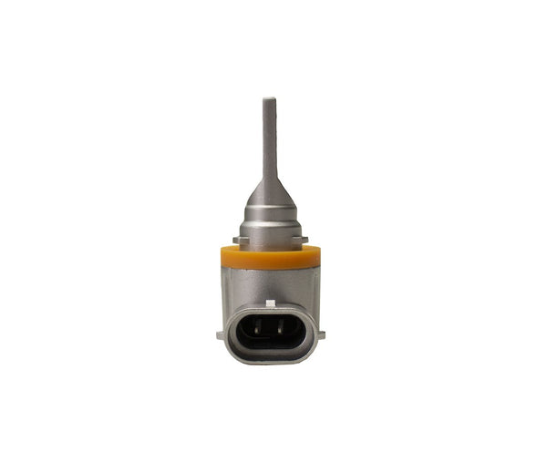 Race Sport Lighting Driving Fog Light Bulb (MPN: RSPNPH11)
