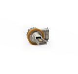 Race Sport Lighting Driving Fog Light Bulb (MPN: RSPNPH11)