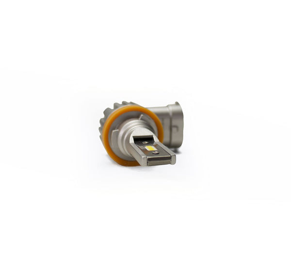 Race Sport Lighting Driving Fog Light Bulb (MPN: RSPNPH11)