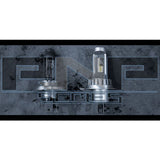 Race Sport Lighting Driving Fog Light Bulb (MPN: RSPNPH11)