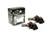 Race Sport Lighting LED Driving Fog Light Bulb (MPN: RSPNPH13)
