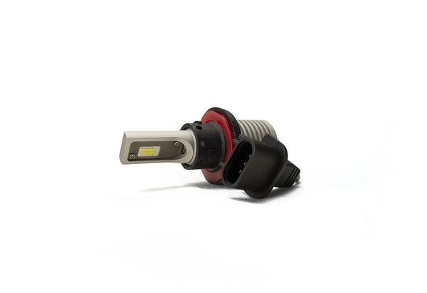 Race Sport Lighting LED Driving Fog Light Bulb (MPN: RSPNPH13)