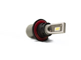Race Sport Lighting LED Driving Fog Light Bulb (MPN: RSPNPH13)