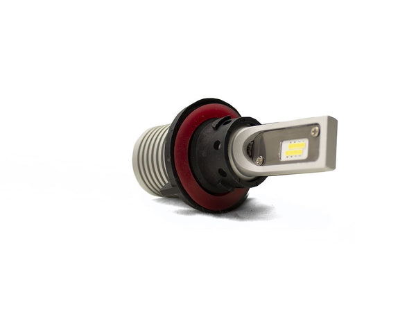 Race Sport Lighting LED Driving Fog Light Bulb (MPN: RSPNPH13)