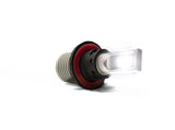Race Sport Lighting LED Driving Fog Light Bulb (MPN: RSPNPH13)